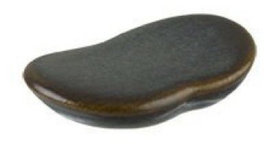 Bonna Gloire East Chopstick Tutucu 4 x 3 cm