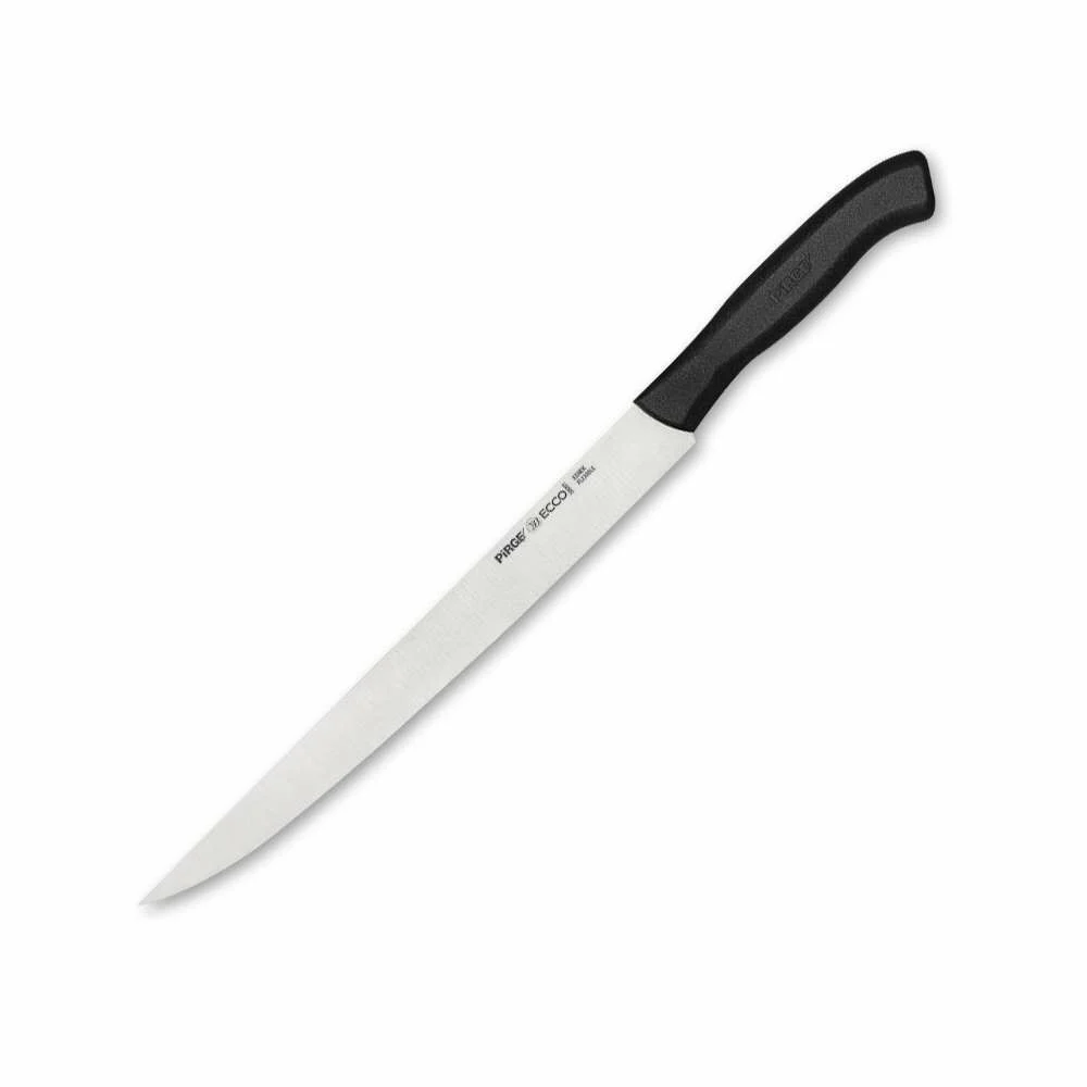 Pirge Ecco Lakerda Bıçağı Mavi 25 cm - 38091