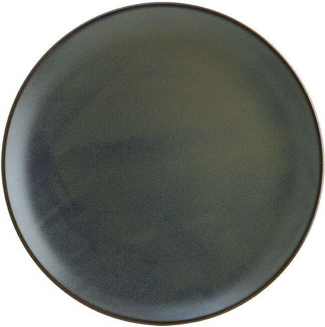 Bonna Gloire Düz Tabak 27 cm