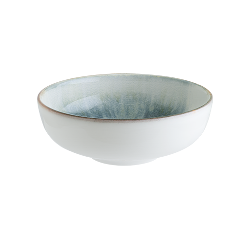 Bonna Fium Hygge Kase 14 cm