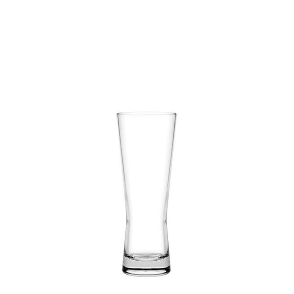 Paşabahçe Cerveza Bira Bardak 340 cc - 420158