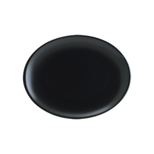 Bonna Notte Moove Oval Tabak 31 cm