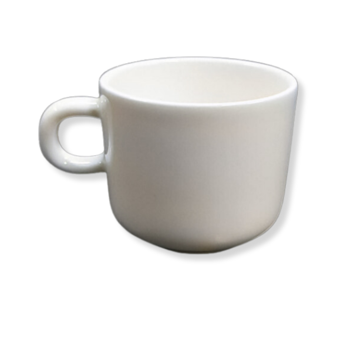 Bonna Hygge Çay Fincanı 230 cc
