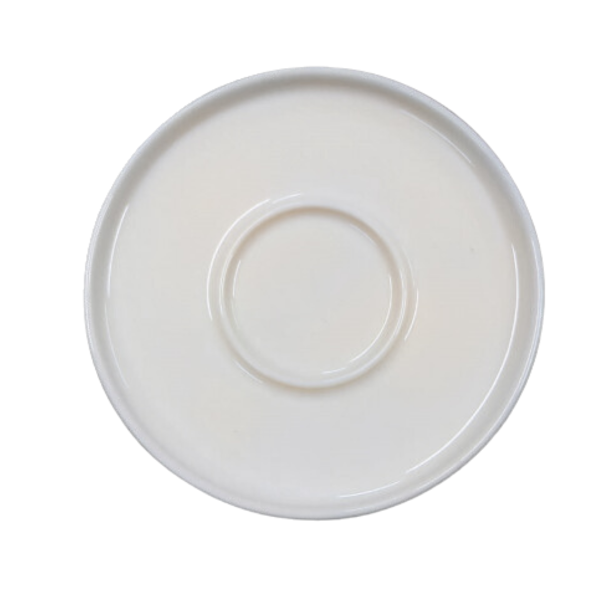 Bonna Hygge Çay Fincanı Tabağı 15 cm