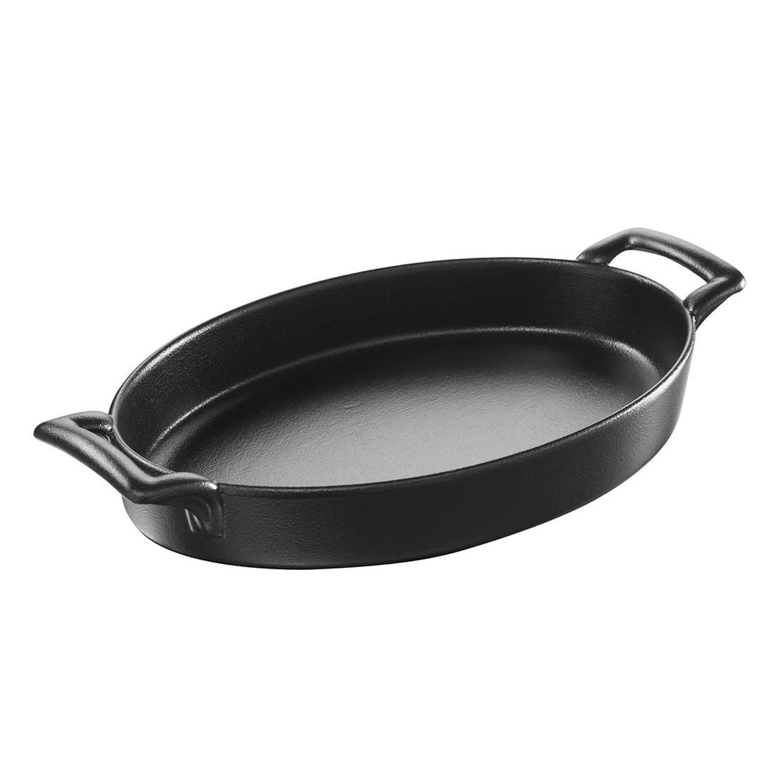 Revol Belle Cuısıne Oval Servis Tabağı