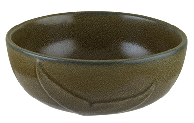 Bonna Prints Bowl 16 cm / 640 cc