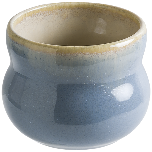 Bonna Sky Sand Aroma Lab Coffee Cup 200 cc