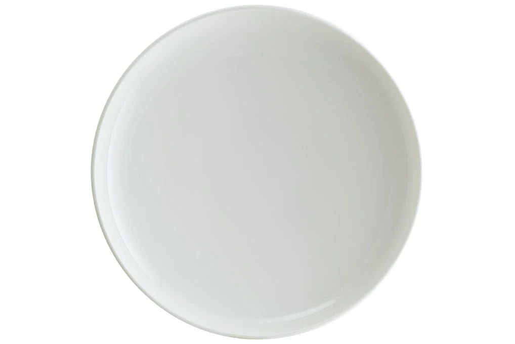 Bonna Hygge Çukur Tabak 28 cm