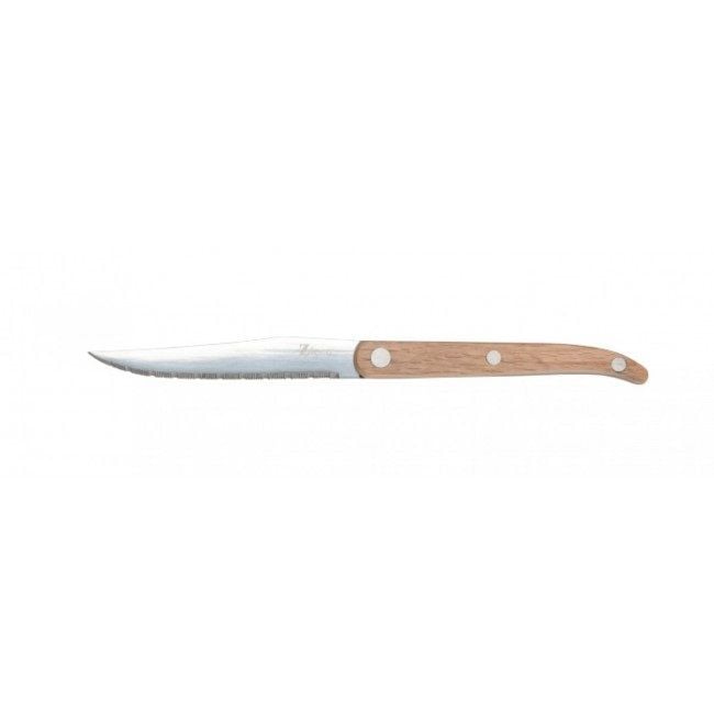 Alkan Steak Bıçağı