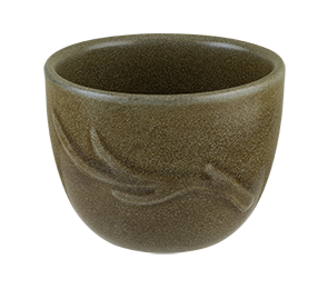 Bonna Prints Mug 250 cc