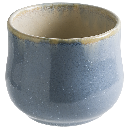 Bonna Sky Sand Aroma Lab Coffee Cup 195 cc