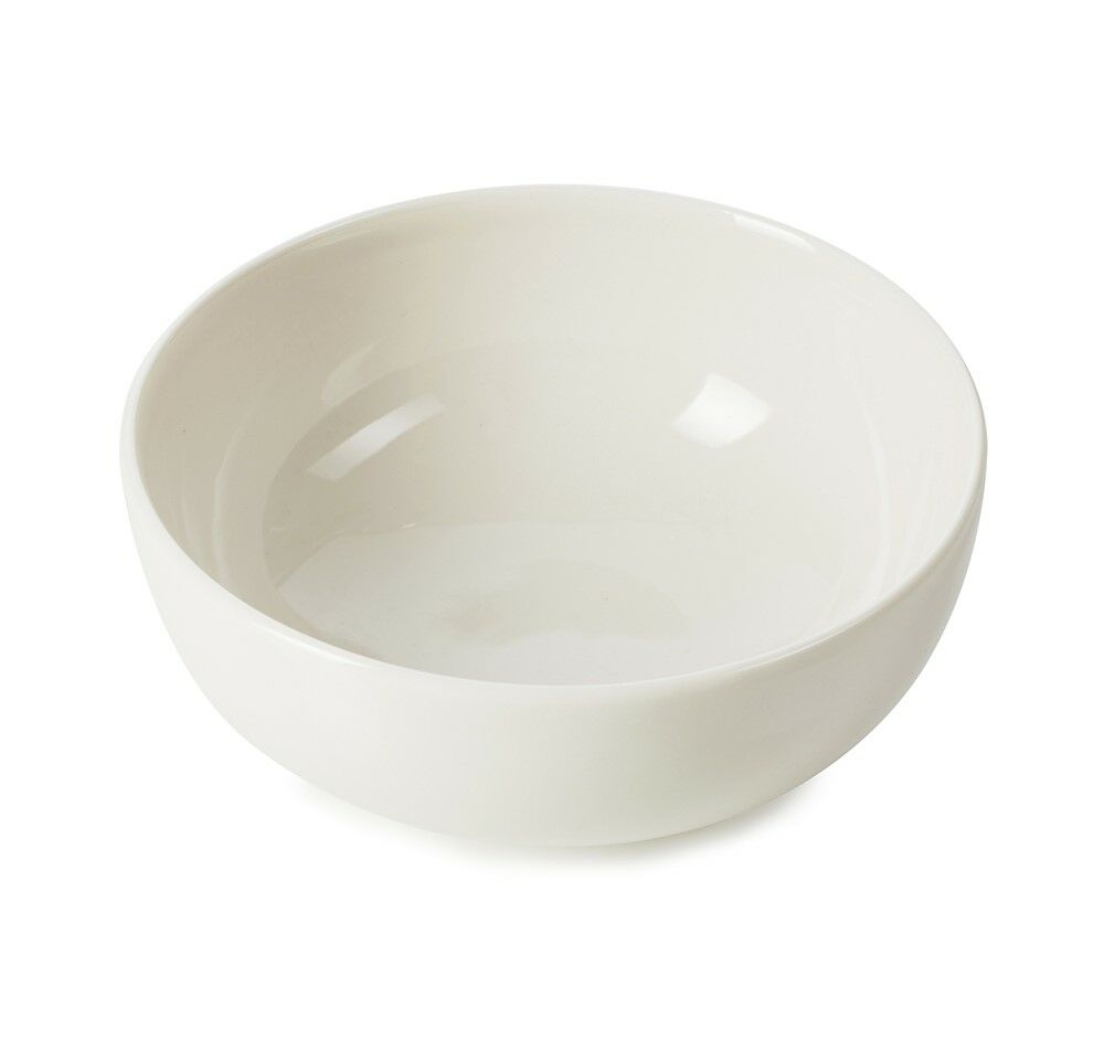 Revol Adelie Cream Bowl