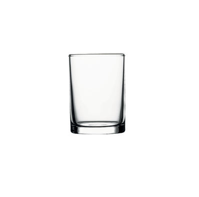 Paşabahçe Hiball Meyve Suyu Bardağı 177 cc - 41392