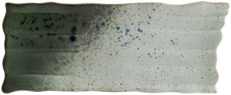 Bonna Gaia Sushi Tabağı 30 x 12 cm