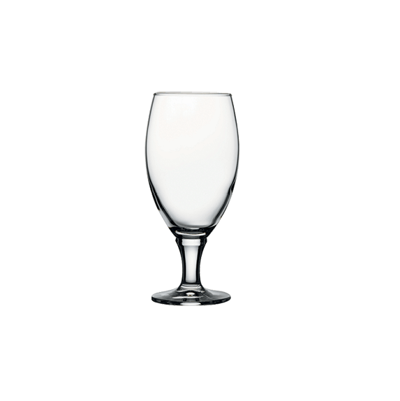Paşabahçe Cheers Bira Bardak 325 cc - 440031