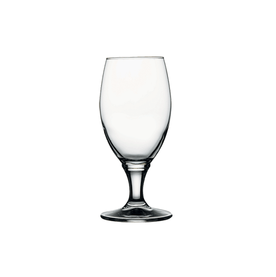 Paşabahçe Cheers Bira Bardak 390 - 440032