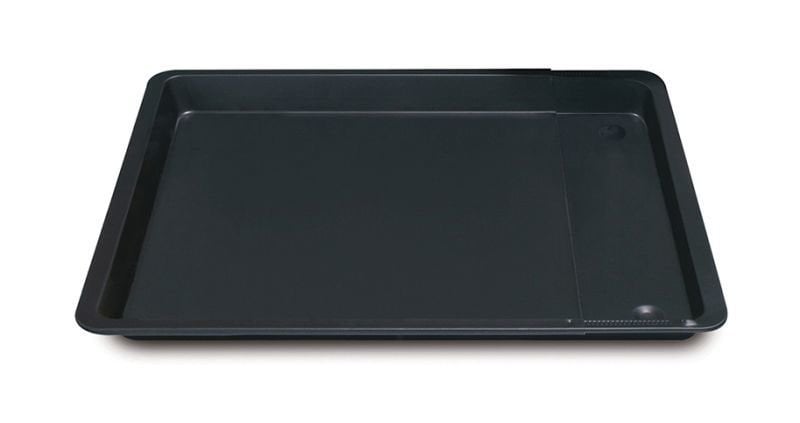 Guardini Oven Tray