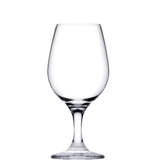 Paşabahçe Amber Bira Bardak 395 cc - 440305
