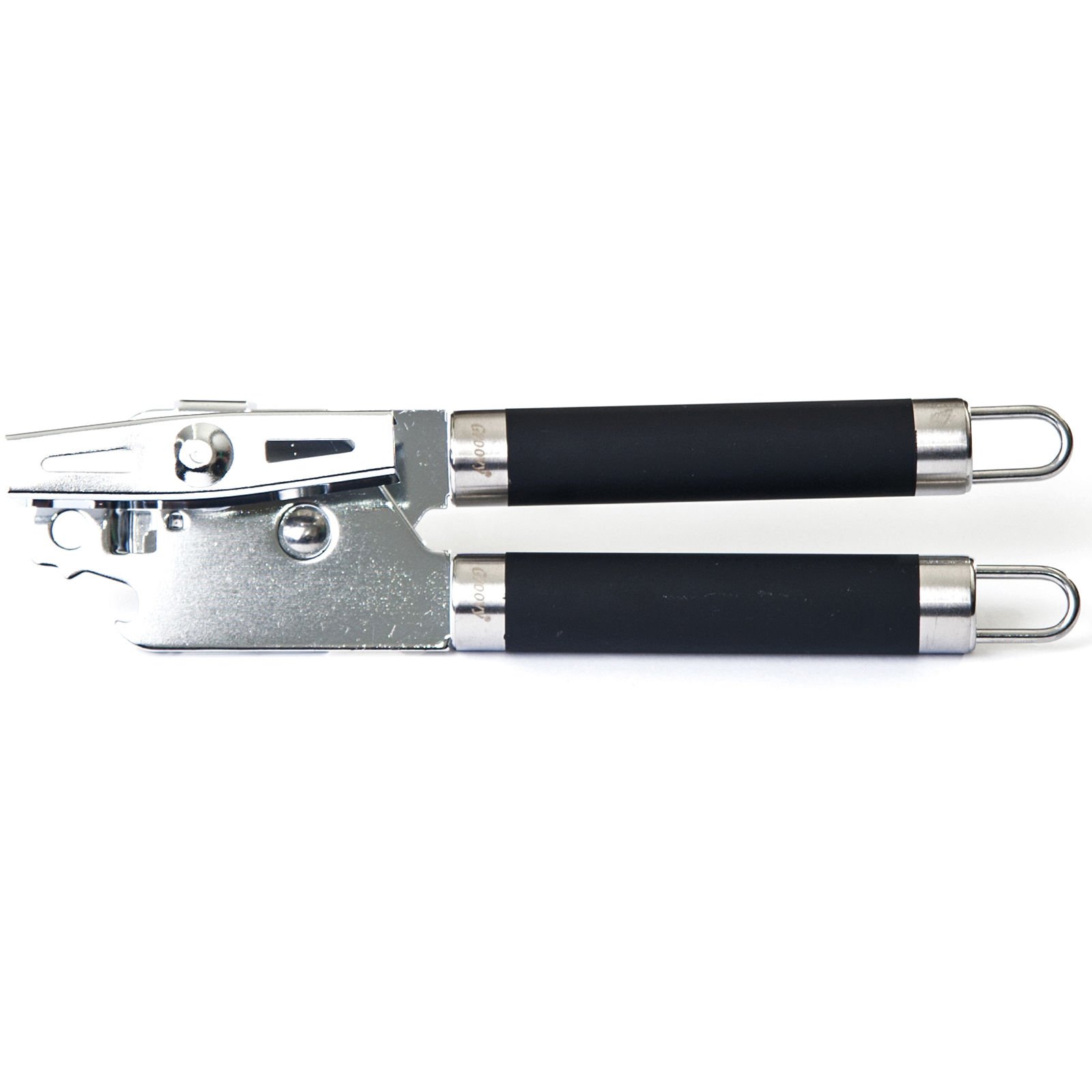 Biradli Can Opener