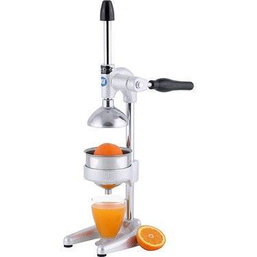 CanCan Home Type Manual Fruit Press