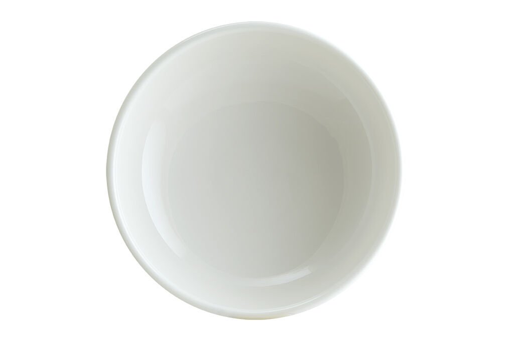 Bonna Hygge Bowl 14 cm