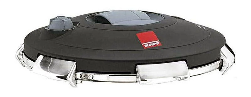 Kapp Düdüklü Tencere Yedek Kapak 32 cm