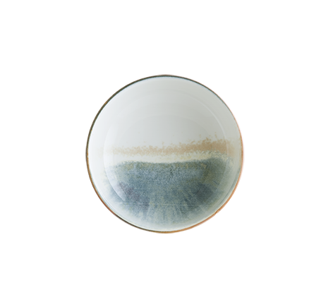 Bonna Fium Hygge Kase 10 cm
