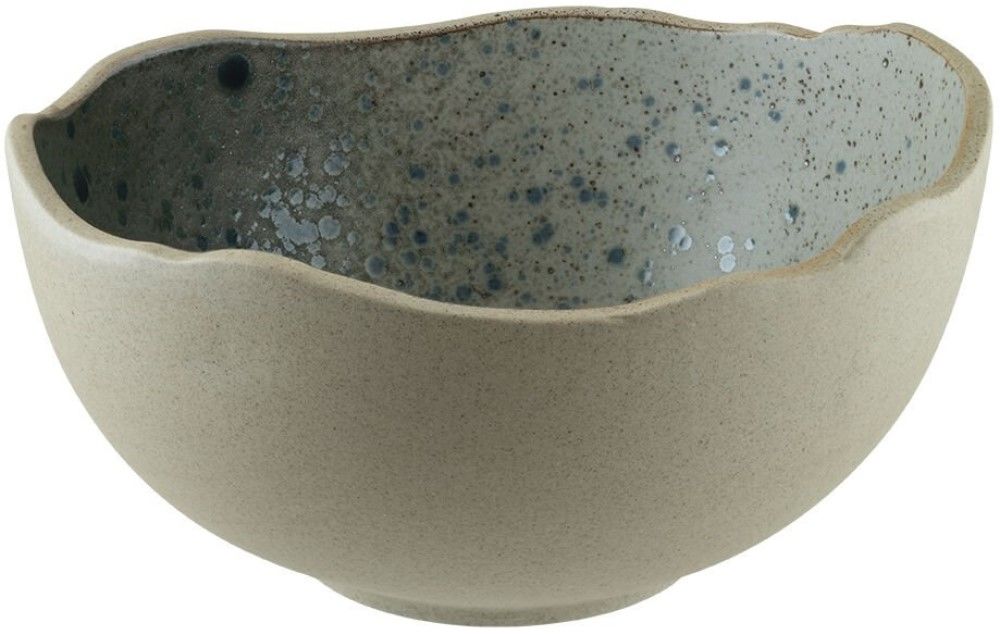 Bonna Gaia Kase 19 cm / 1370 cc