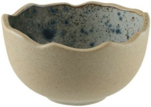 Bonna Gaia Bowl 11 cm / 270 cc