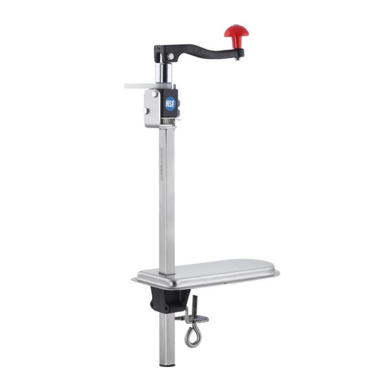 CanCan Professional Model Can Opener