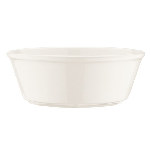 Bonna Banquet Tatlı Kase 12 cm / 290 cc