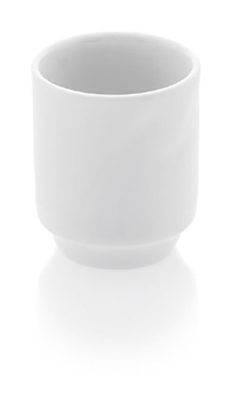Güral Porcelain Karizma Toothpick Holder