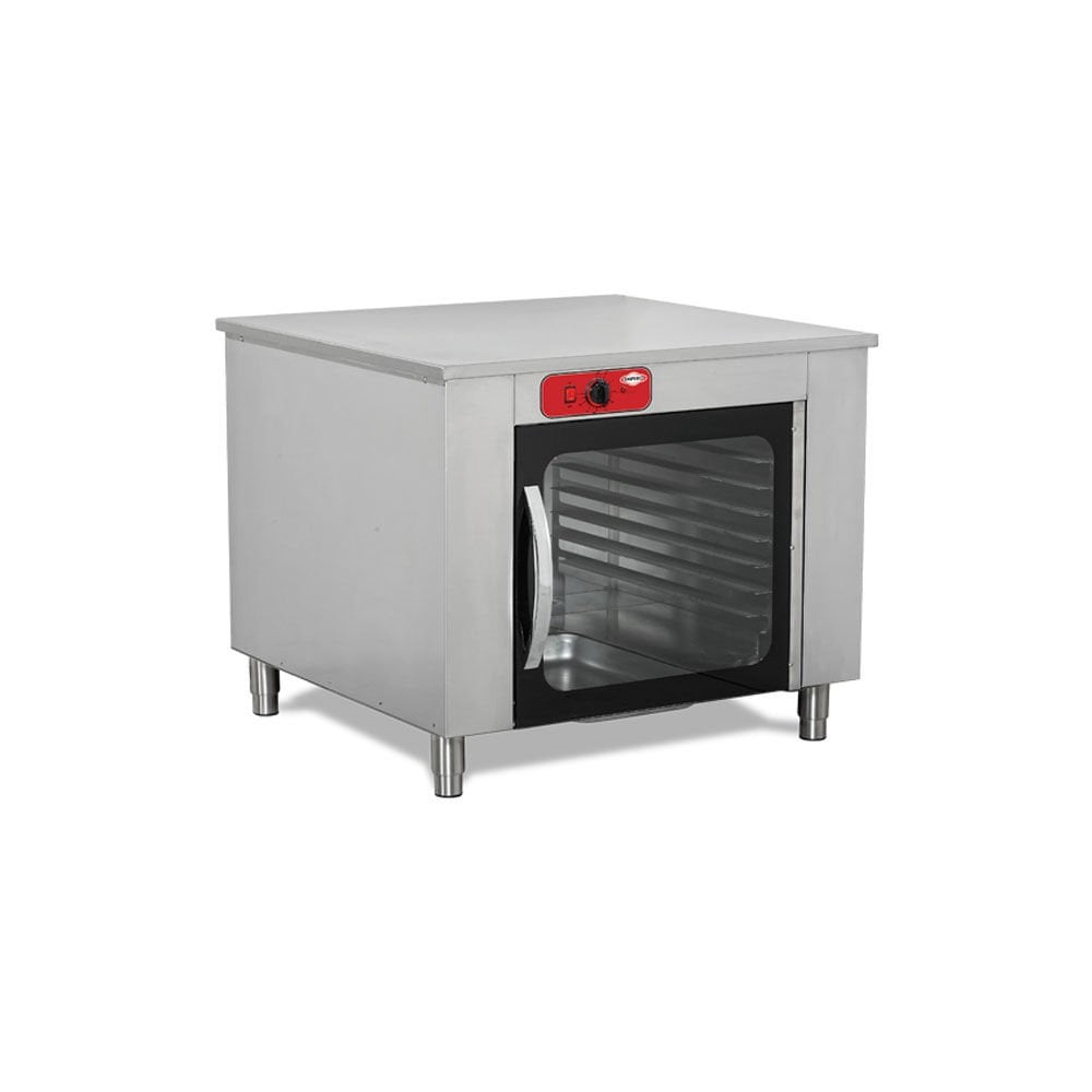 Empero Mayalandırma Kabini Büyük Model - EMP.MF8-B