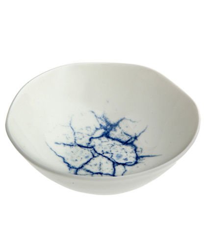 Jumbo Blau Kase 16 cm
