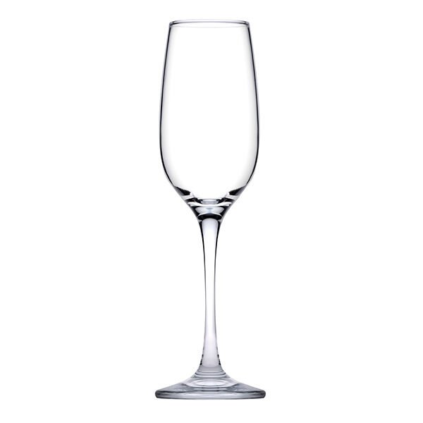 Paşabahçe Amber Flute Champagne 200 cc - 440295