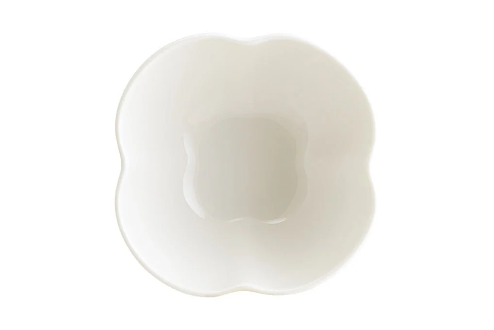 Bonna East Kase Kase 10,5x10,5 cm / 300 cc