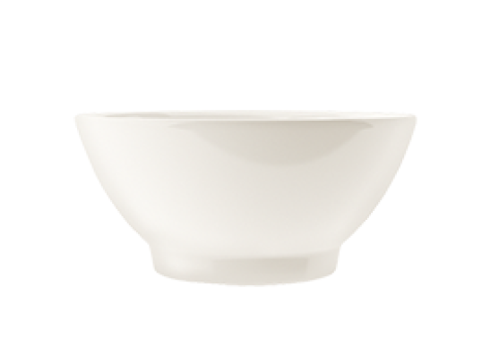 Bonna Rita Ayaklı Kase 14 cm / 450 cc