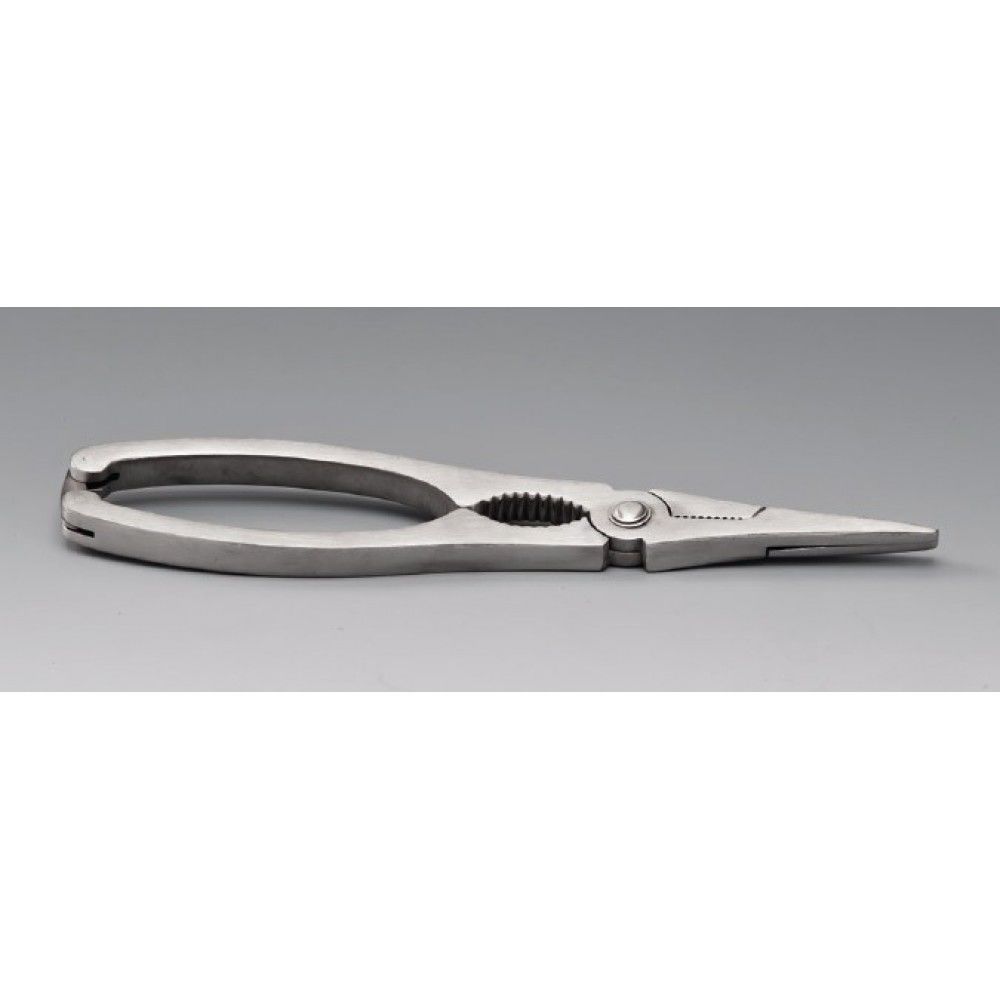 Alkan Lobster Scissors