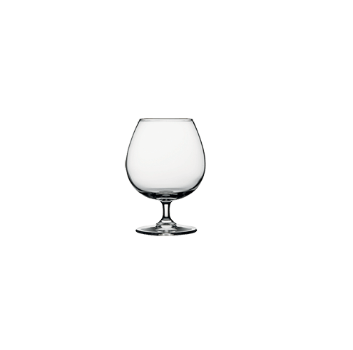 Paşabahçe Charanta Cognac Glass 543 cc - 44825