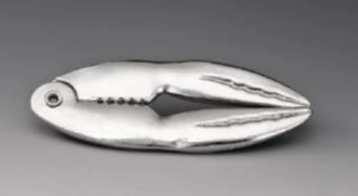 Alkan Lobster Scissors