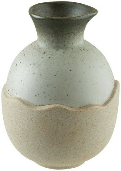 Bonna Gaia Sosluk 8 cm / 370 cc