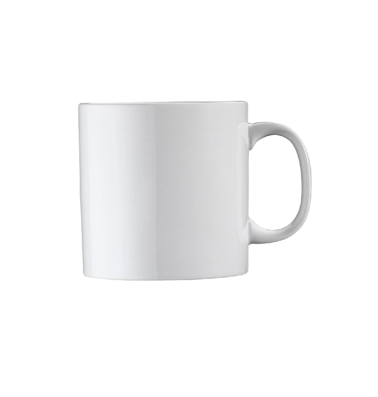 Kütahya Porcelain Ent Hotel Herbal Tea Cup 280 cc