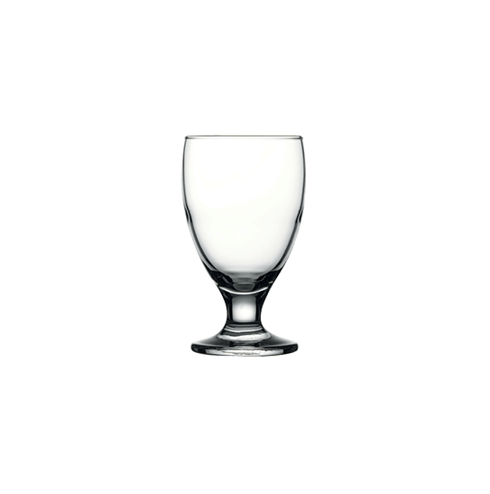 Paşabahçe Capri Kokeyl Kadeh 290 cc - 44701