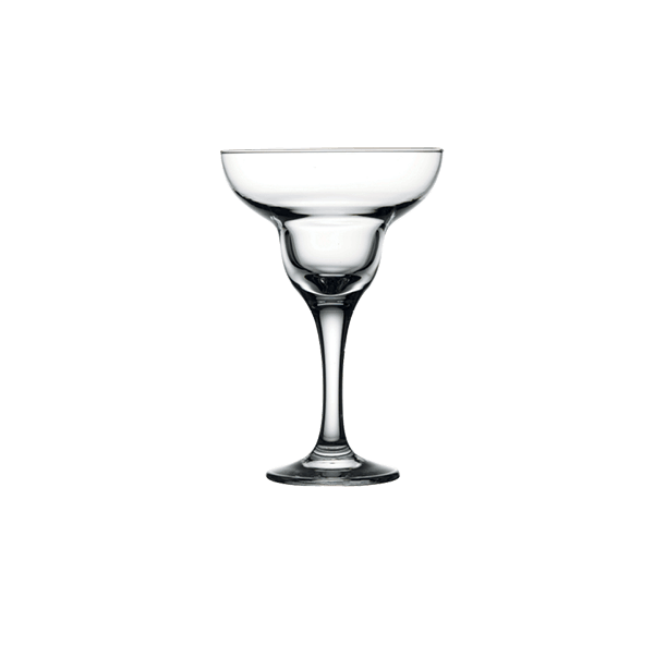 Paşabahçe Capri Margarita Kadeh 305 cc - 44386