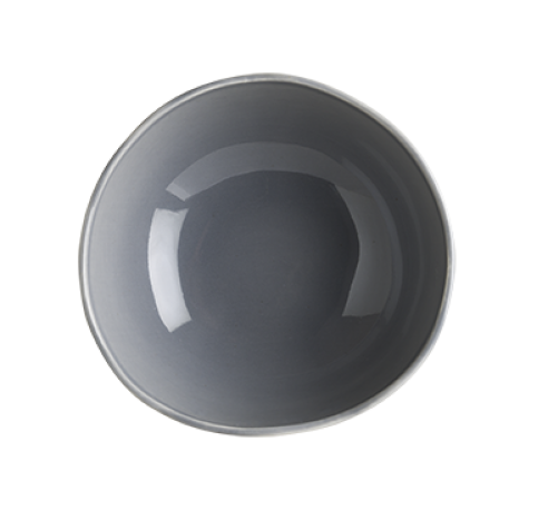 Bonna Gris Cras Kase 21 cm / 650 cc