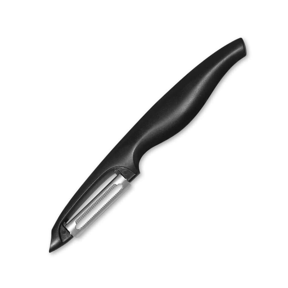 Pirge Peeling Gear BLACK - 41310