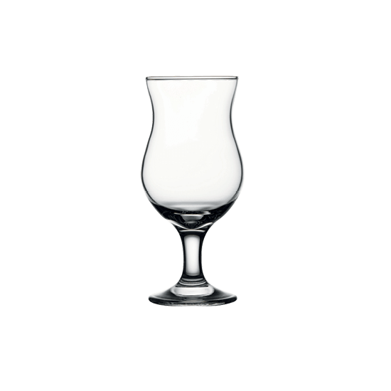 Paşabahçe Capri Kokteyl Kadeh 380 cc - 44872