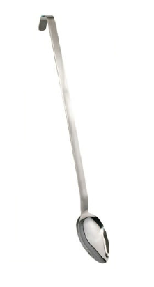 Güren Monoblok Servis Kaşık 38 cm