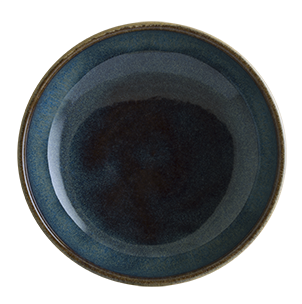 Bonna Sphere Ocean Hygge Kase 14 cm