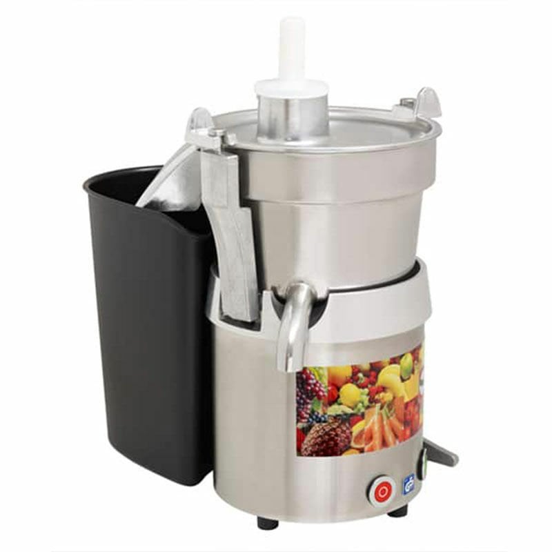Santos Juicer No-28